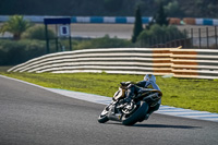 25-to-27th-november-2017;Jerez;event-digital-images;motorbikes;no-limits;peter-wileman-photography;trackday;trackday-digital-images